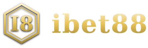 ibet88 logo