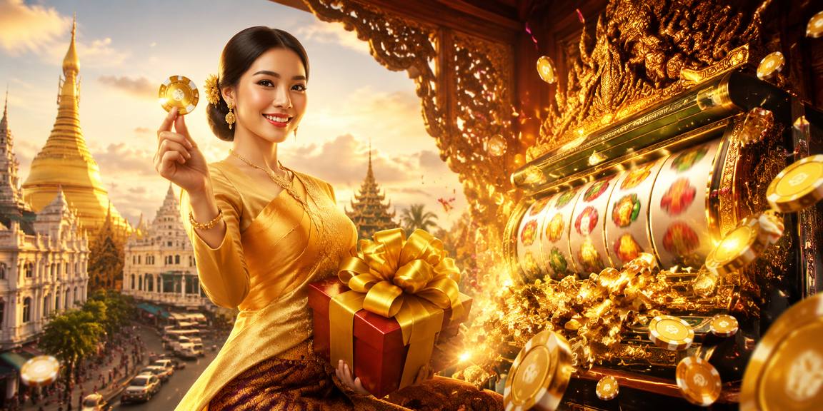 ibet88 ဂိမ်းများကြား ပြောင်းလဲကစားနိုင်ပုံ