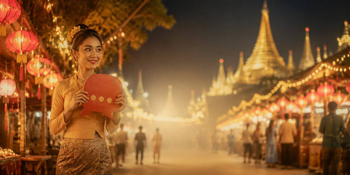 ibet88 ibet88 အက်ပ်ကို သင့်လူကိုယ်တိုင်ခေါ်ဆိုရန်ပြင်ဆင်ပါ