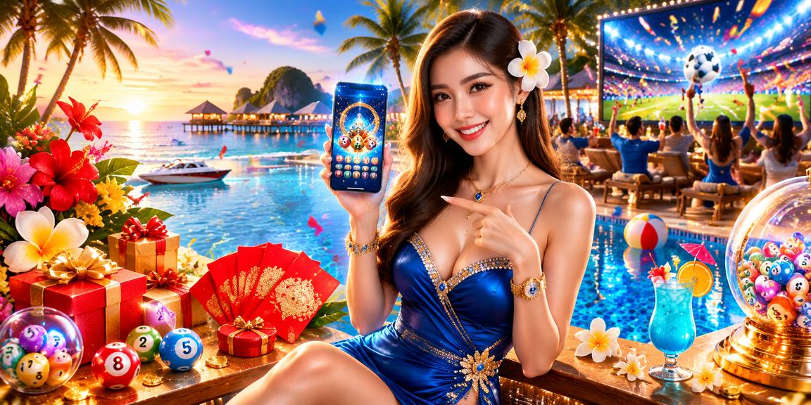 ibet88 Lucky Stars အခန်းကန့်များ ဖွင့်လှစ်ပြီး ကံကောင်းမှု စမ်းသပ်ကြည့်ပါ