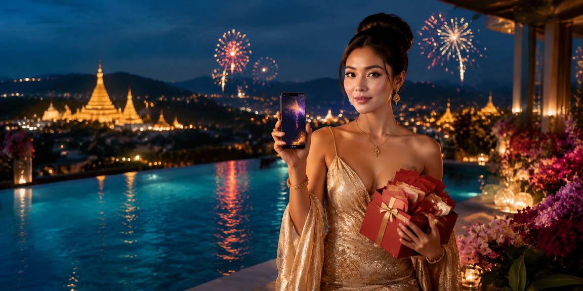 ibet88 mobile gaming