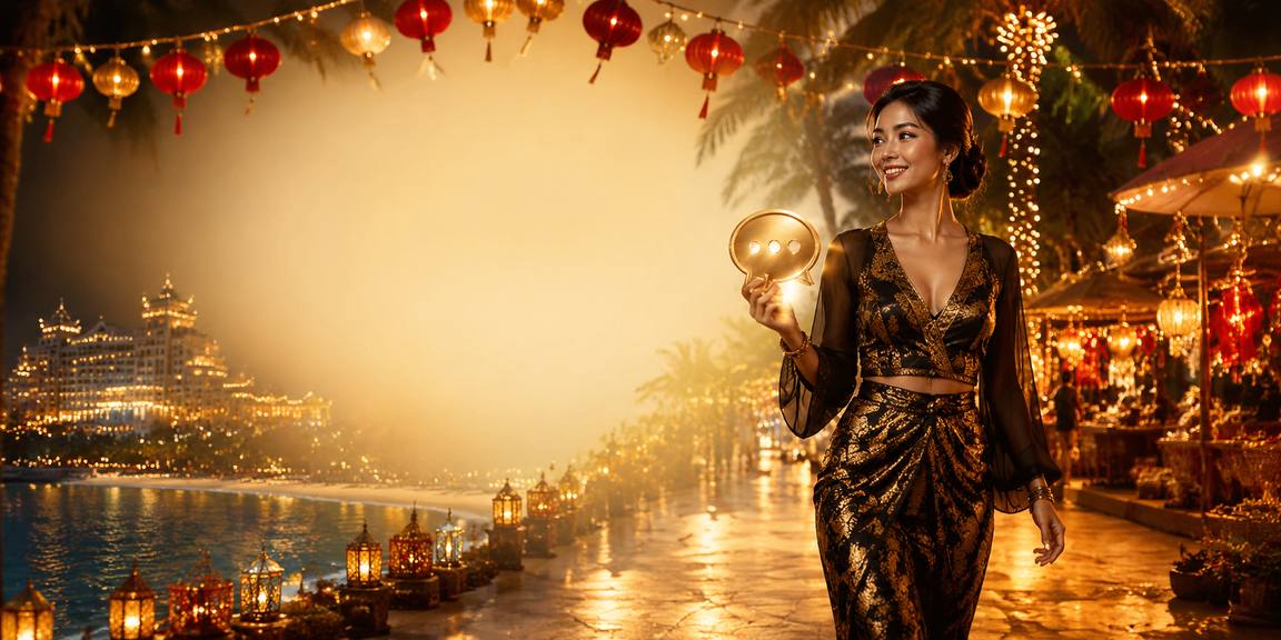 ibet88 အက်ပ်တွင် အဘယ်ကြောင်းပါရှိသည်