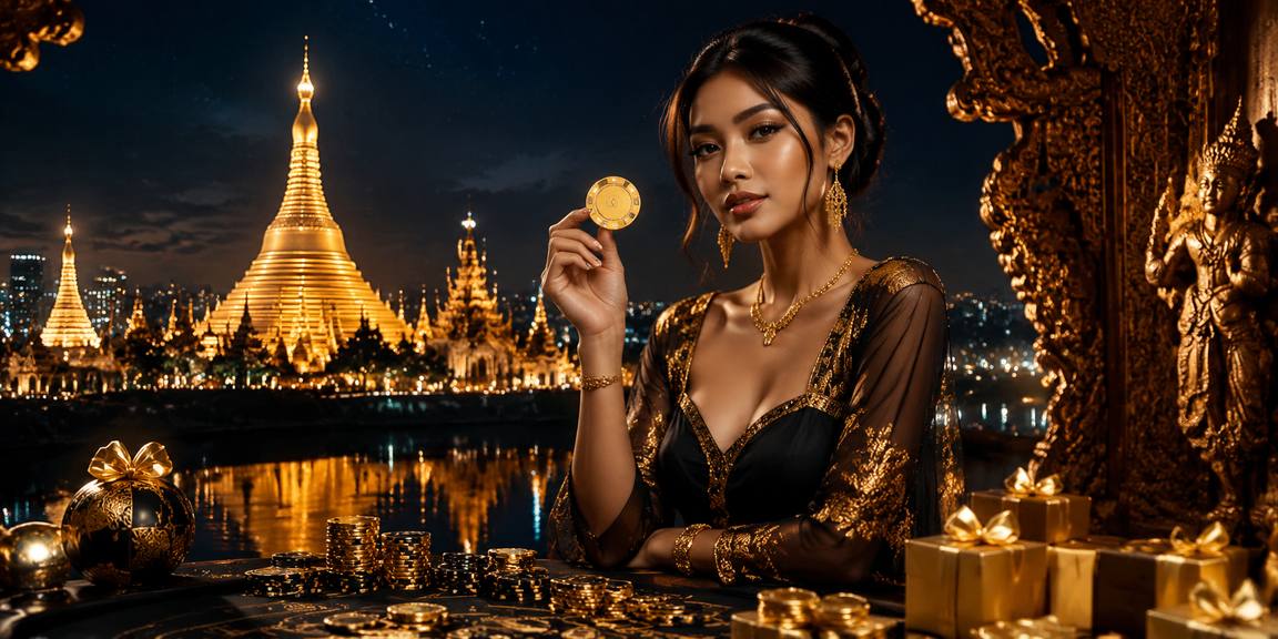 ibet88 ကျွန်ုပ်တို့ မြန်မာအတွက် တည်ဆောက်ထားသော ကာစီနို ပလက်ဖောင်းဖြစ်ပါသည်