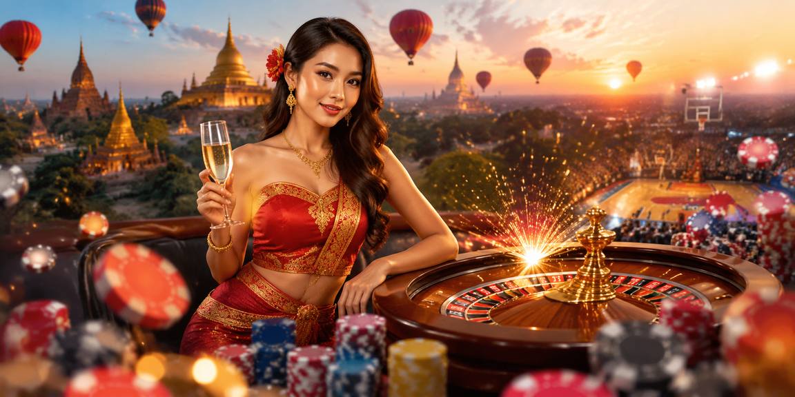 ibet88 Lucky Fish ဂိမ်းများကို တိုက်ရိုက်ပစ်ဖမ်းပြီး အမှတ်တိုးနိုင်မှာ ဒီမှာပါ