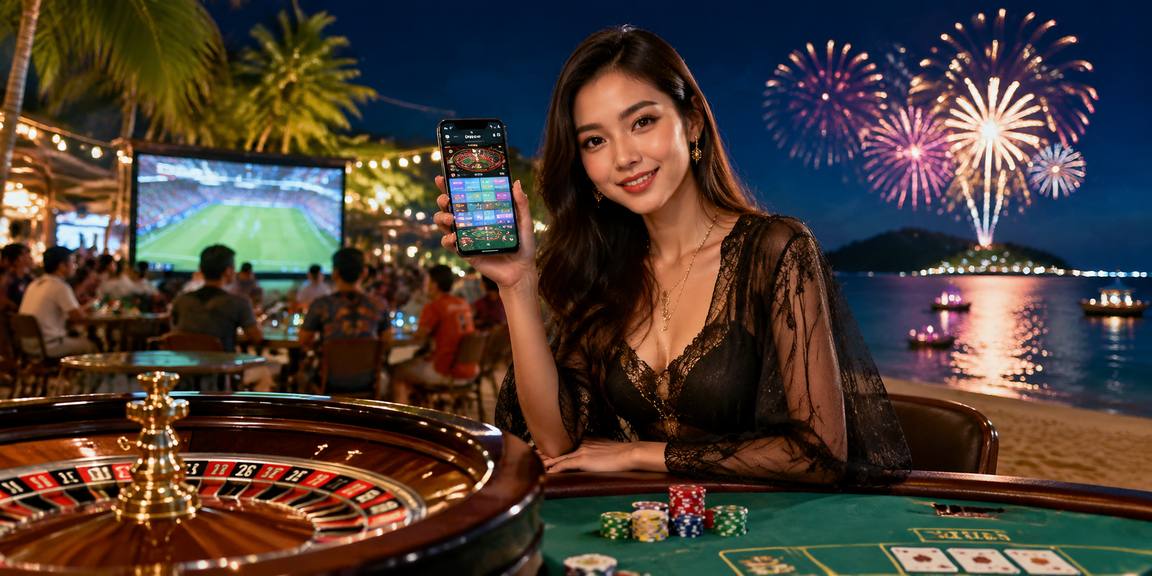 ibet88 lobby reference