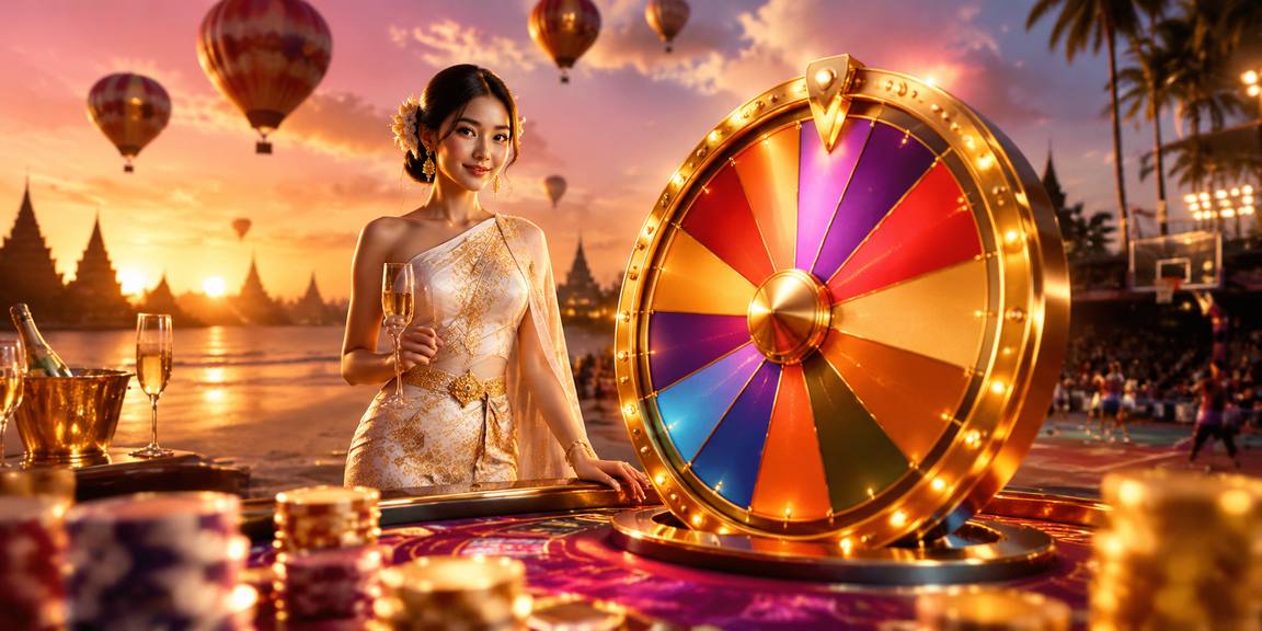 ibet88 အကောင့်ဖွင့်ပြီး မိနစ်ပိုင်းအတွင်း ကစားစတင်နိုင်သည်